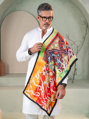 Gulal Muffler Tngmdstore