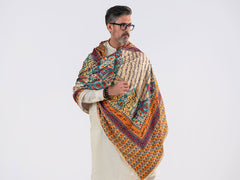 Raahi Shawl