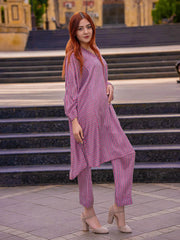Samayra | Eastern | 2 Piece TNG by MD