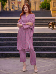 Samayra | Eastern | 2 Piece TNG by MD