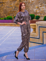 Nisa | Western | 2 Piece