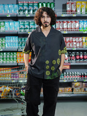 Bayaan | Unisex | Shirt