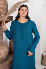 Firuzeh