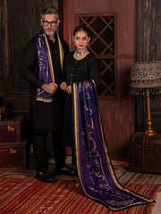 Umeed Winter Muffler