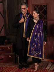 Umeed Winter Muffler