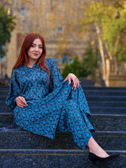 Aina | Eastern | 2 Piece Tngmdstore