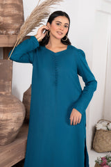 Firuzeh