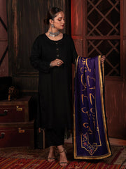 Umeed Winter Muffler