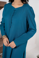 Firuzeh