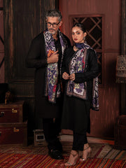 Kamal Winter Muffler