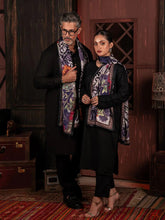 Kamal Muffler Tngmdstore
