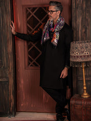 Kamal Winter Muffler