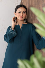Marjaan