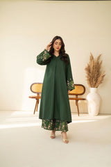 Mehwar (Pre-Booking)