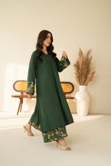 Mehwar (Pre-Booking)