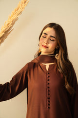 Mahira