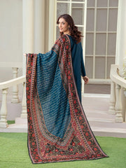 Majrooh Odhni TNG by MD