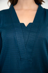 Midnight Blue D203