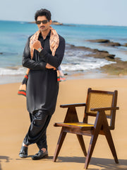 TNG-Logo-Stole 006 (Men)