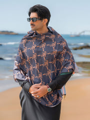 TNG-Logo-Stole 002 (Men)