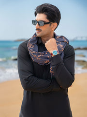 TNG-Logo-Stole 002 (Men)