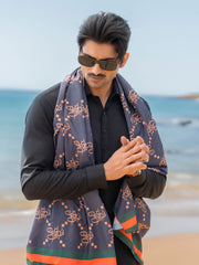 TNG-Logo-Stole 002 (Men)