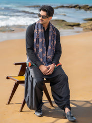 TNG-Logo-Stole 002 (Men)