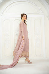 KURTI 123-LILAC