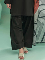 Farshi | Co-Ord Set | Black TNG by MD