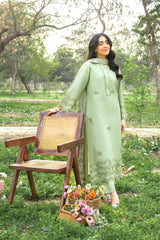 Eyelet