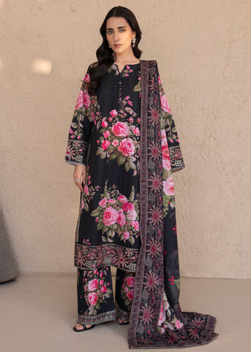 Khaddar 203