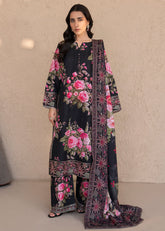 Khaddar 203