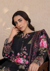 Khaddar 203