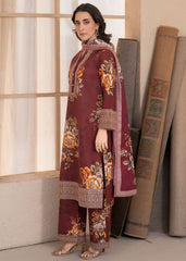 Khaddar 202