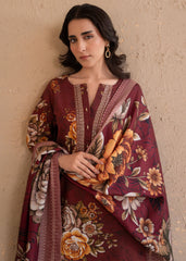 Khaddar 202