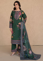 Khaddar 204