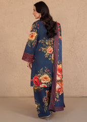 Khaddar 205