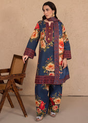 Khaddar 205