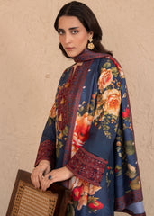 Khaddar 205