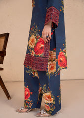 Khaddar 205