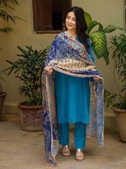 Aalam Odhni TNG by MD