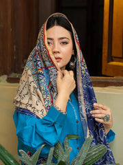 Aalam Odhni TNG by MD