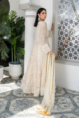 KURTI 105-OFF WHITE