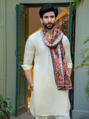 Kaif Stole TNG by MD
