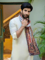Kaif Stole TNG by MD