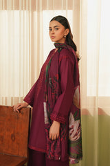 Plum