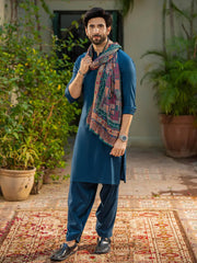 Aghaaz Stole TNG by MD