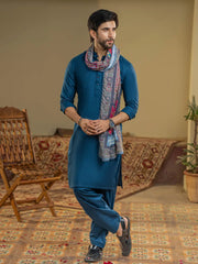 Kainat Stole TNG by MD