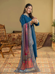 Kainat Stole TNG by MD