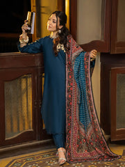 Majrooh Stole TNG by MD